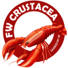 FWCrustacea Logo